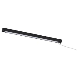 ikea skydrag LED wrktp/ward lghtng strp w sensor, dimmable anthracite, 60 cm-picture-21