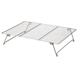 ikea lättbakad Cooling rack, 39x28 cm-picture-23