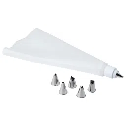 ikea smaksam Piping tool set-picture-19