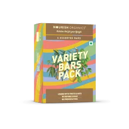 Nourish Organics (Variety Bar)-image-76