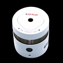 CP PLUS Wi-Fi Smoke Sensor (CP-HAS-S1-W, White)-picture-38
