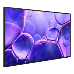 SAMSUNG UE81A 109.22 cm (43 inch) 4K Ultra HD LED Smart Tizen TV with Motion Xcelerator (2025 Model) image 3