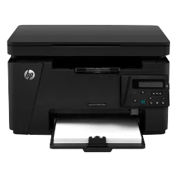HP LaserJet Pro MFP M126nw Multi Function Wi-Fi Monochrome Laser Printer with 2 Line LCD Control Panel (Wireless Direct Printing, Black)-picture-14