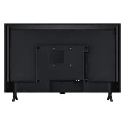 LG LR68 32 cm (81.28 inch) HD LED Smart WebOS TV with AI Sound Virtual Surround 5.1(2025 model) image 2