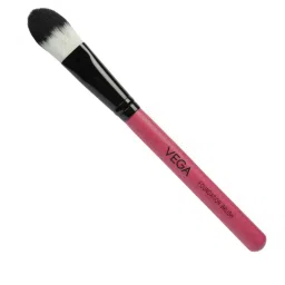 VEGA Foundation Brush (MBP-04)-picture-1