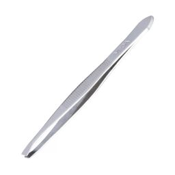 VEGA Tweezer - Square Tip (Tw-01)-picture-13