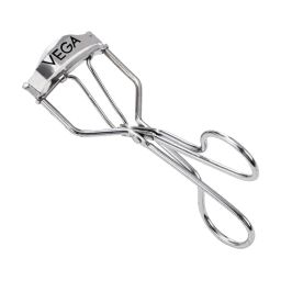 VEGA EC-01 Eyelash Curler-picture-25