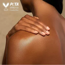 MOROCCANOIL Ambre Noir Rich Nourishment Hand Cream With Argan Oil - 40ml image 4