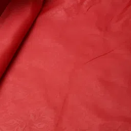 SOJANYA Men Green Mirror Work Pure Cotton Kurta with Churidar & Nehru Jacket image 5