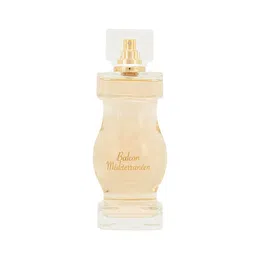 Jeanne Arthes Collection Azur Balcon Mediterraneen Eau de Parfum - 100 ml-picture-36