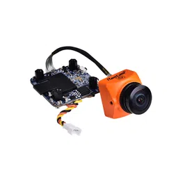 Runcam Split 3 Nano HD FPV Camera image 1