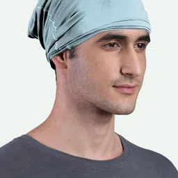 FREECULTR Anti Microbial Bamboo Multipurpose Bandana image 5