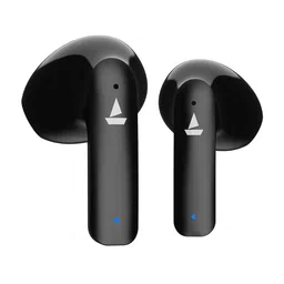 boAt Airdopes 100 True Wireless Earbuds with 50 Hours Playback-picture-26