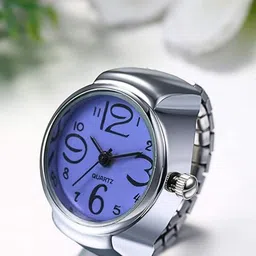 BOZHI Women Alloy Dial & Stainless Steel Straps Reset Time Watch GGAICEGCEDGH-picture-26
