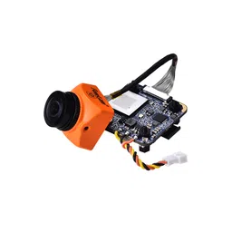 Runcam Split 3 Nano HD FPV Camera image 2