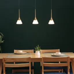 laspia by lafit Benevento Brass Aluminium LED Ceiling Lights-picture-11