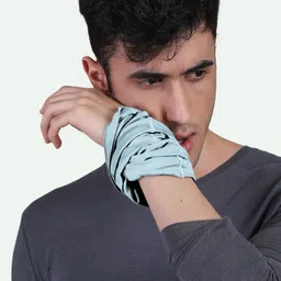 FREECULTR Anti Microbial Bamboo Multipurpose Bandana image 2