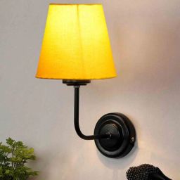 Shizen Multicolor Iron Wall Sconces by New Era-picture-39
