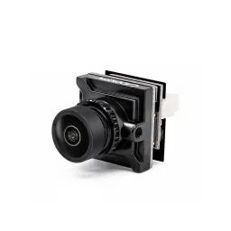 Caddx Baby Ratel FPV Camera 2 1/1.8mm 1200TVL FPV Camera Starlight HDR Sensor 1200TVL Low Latency Day & Night Freestyle FPV Camera - RS7294Caddx Baby Ratel FPV Camera 2 1/1.8mm 1200TVL FPV Camera Starlight HDR Sensor 1200TVL Low Latency Day & Night Freestyle FPV Camera - RS7294-picture-26