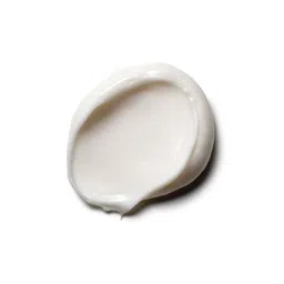 MOROCCANOIL Ambre Noir Rich Nourishment Hand Cream With Argan Oil - 40ml image 3