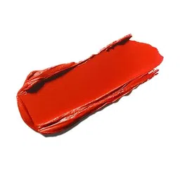 m.a.c Matte Lipstick - So Chaud image 2