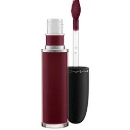m.a.c Retro Matte Liquid Lip Colour - High Drama-picture-28