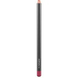 m.a.c Lip Pencil - Beet-picture-12