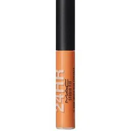 m.a.c Studio Fix 24-Hour Smooth Wear Concealer - NW45-picture-46