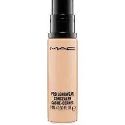 m.a.c Pro Longwear Concealer - 35NC-picture-26