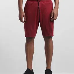 starter Slim Fit Activewear Shorts-picture-15