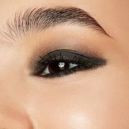 m.a.c Pro Longwear Paint Pot - Black Mirror image 4