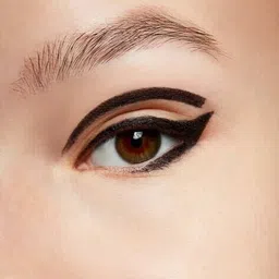 m.a.c Pro Longwear Paint Pot - Black Mirror image 5