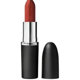 m.a.c Macximal Matte Lipstick - Sugar Dada-picture-25
