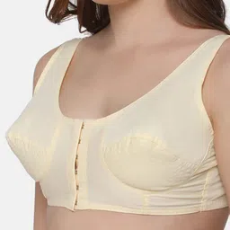 NAIDU HALL Bra Full Coverage All Day Comfort image 5