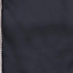 Indo Era Women Blue Ethnic Motifs Printed Kurta with Trousers & With Dupatta image 4