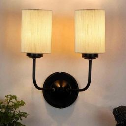 Designer Multicolor Iron Wall Sconces by New Era-picture-23