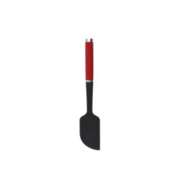 kitchenaid Empire Red Plastic Spatula image 5