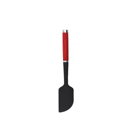 kitchenaid Empire Red Plastic Spatula image 3