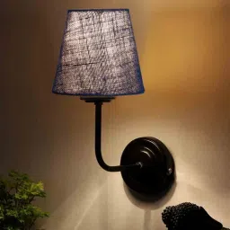 Flemish Multicolor Iron Wall Sconces by New Era-image-18
