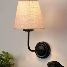 Victoria Multicolor Iron Wall Sconces by New Era-picture-22