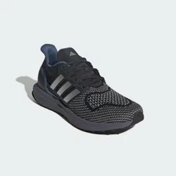 adidas sportswear Ultradream DNA Shoes image 5