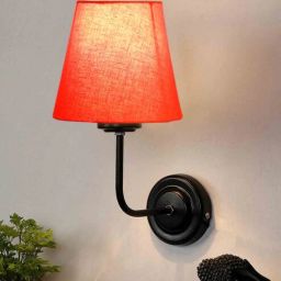 Mendeleev Multicolor Iron Wall Sconces by New Era-picture-38