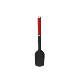 kitchenaid Empire Red Plastic Spatula image 2