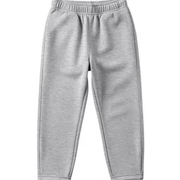 HELLCAT Boys Pack Of 3 Mid-Rise Track Pants image 4