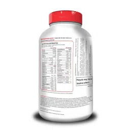 NEULIFE DAILY-MULTI GOLD Advanced Multivitamin w/MK-7, Adaptogens, Antioxidants & Natural Extracts (90 tabs) image 2