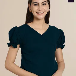 Tromko Top-picture-25
