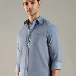 Tommy Hilfiger Men Casual Shirt image 3