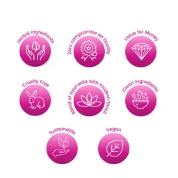 AYUR HERBALS Set Of 3 Natural Glow Moisturizing Lotion - 200 ml Each image 2