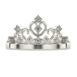 VALANOVA Women Ring Diamond-picture-42
