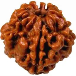 RAVIOUR LIFESTYLE Girls Silver Pendant-image-92